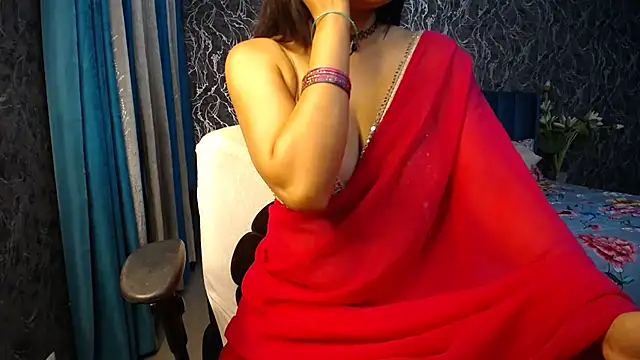 Tokiyo_xo Live XXX-Chat
