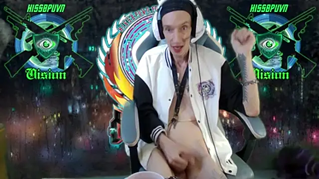 solodethlordsubveganFAQのライブXXXチャット