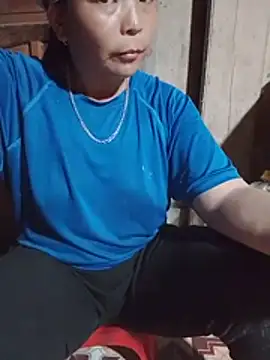 tran-trang Obrolan Langsung XXX