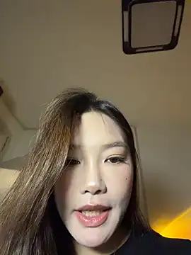 leilei998 XXX чат на живо
