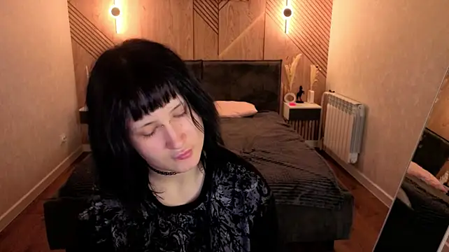 Ekimmj_age XXX чат на живо