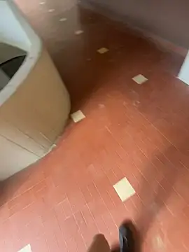 Chat XXX ao vivo de Arkadeita