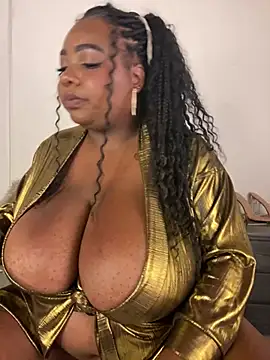 angelGgold's Live XXX Chat