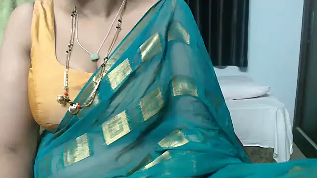 sunitha-3 Chat XXX live