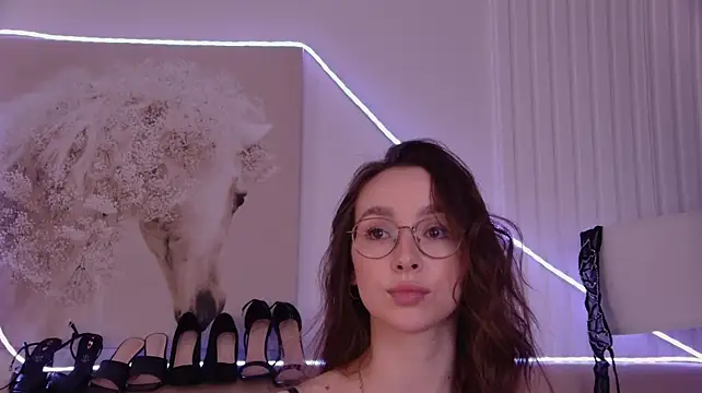 Emily_Simon: απευθείας συνομιλία ΧΧΧ