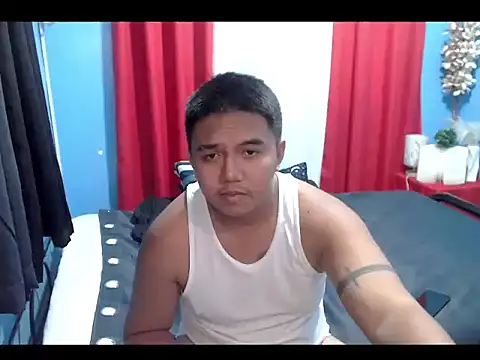 David_hot_dad Obrolan Langsung XXX