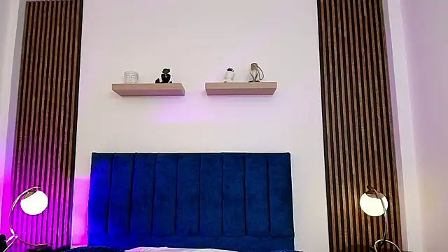 Alexander_Connor – Naživo XXX chat