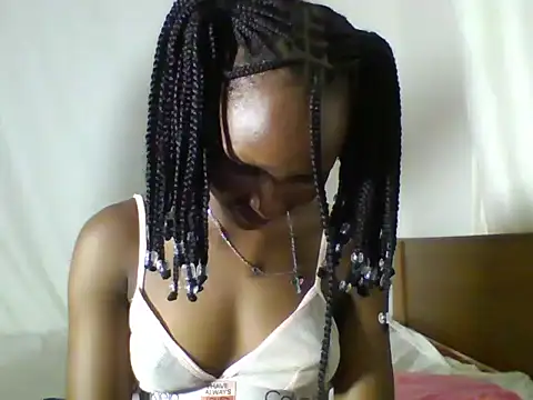 Teen_sleek Live XXX-chat