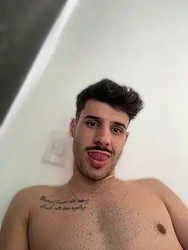 slaamdopee 라이브 XXX 채팅