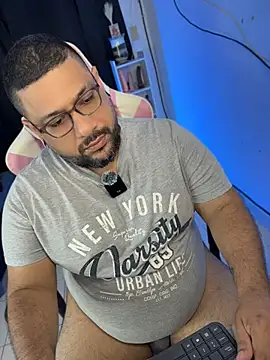 jacoob_woods Live XXX-chat