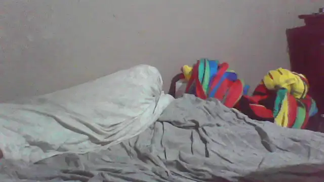 cobrosdepagos' Live XXX Chat