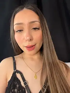 Chat +18 de MiaFix ao vivo