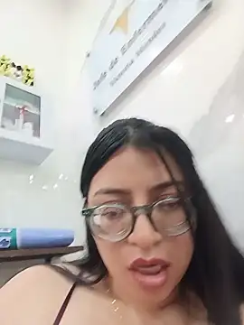 SOFI__10's Live XXX Chat