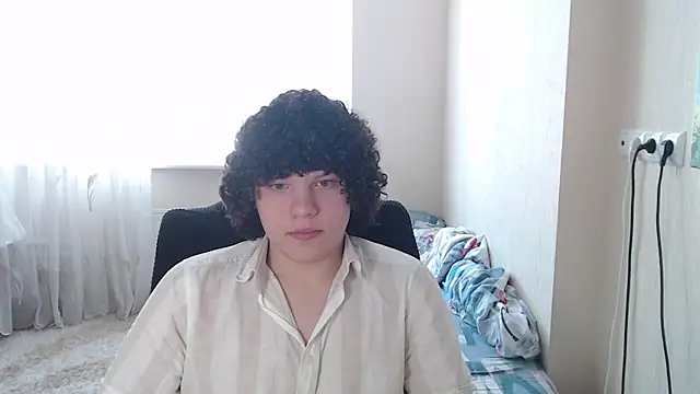 Arsen_schneider Webcam-Show