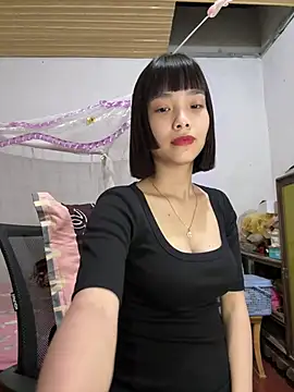 Chat XXX Live Kely2003
