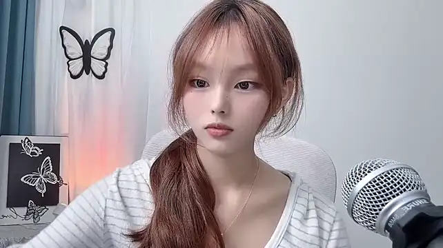 pingping78 现场XXX聊天