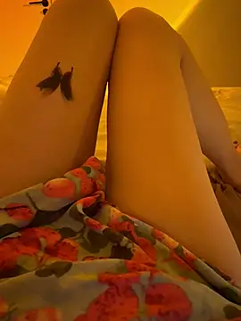 liu-bao Live XXX-Chat