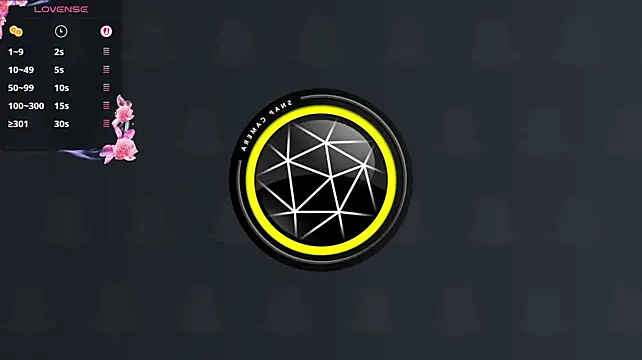 Chat +18 de Msbigcock7 ao vivo