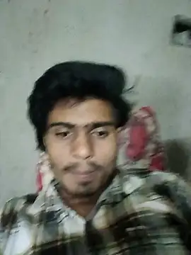 Yash_Sharma18's Live XXX Chat