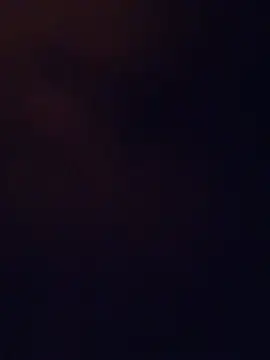 mercymercyy's Live XXX Chat
