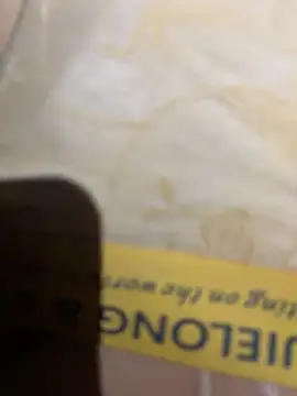 Živý XXX chat zoujiayu2121