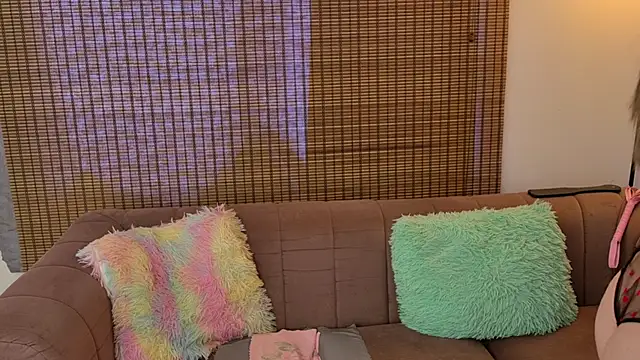 ariana_cross Live XXX-Chat