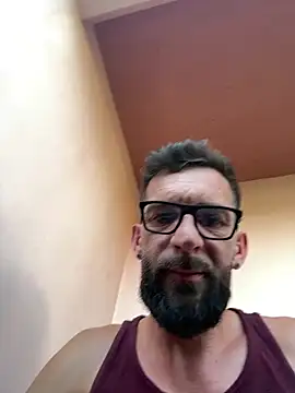 Chat +18 de Michel_huge ao vivo