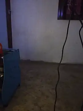 Kangc369 라이브 XXX 채팅