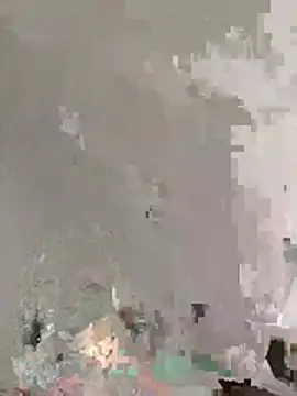 Chat XXX Live Luckymsa