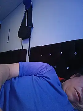 Chat XXX en directo de Avril_xxx