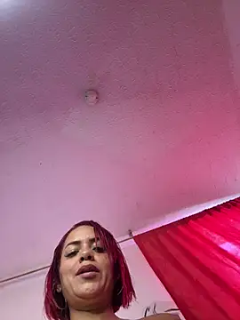 EmmaHot Chat XXX live