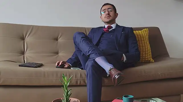 pablo-rincon95 – Live XXX-chat