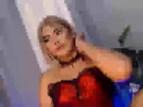 Queen_Lagatxx 即時 XXX 聊天