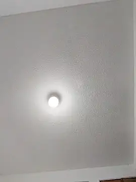 Živý XXX chat AlexxiaaMat