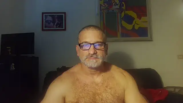 Chat +18 de Mauro7788 ao vivo