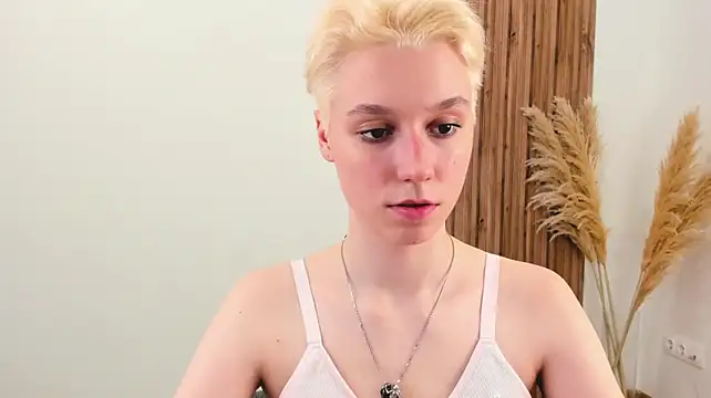 AgataGate Chat XXX live