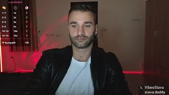 Онлайн чат XXX DaddySlava