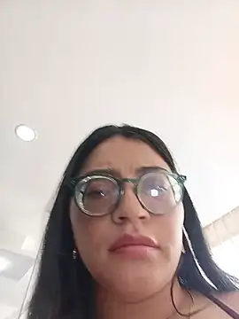 SOFI__10 live XXX chat