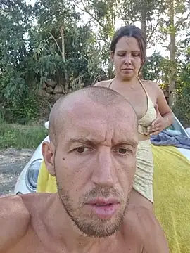Hola_Homo: απευθείας συνομιλία ΧΧΧ