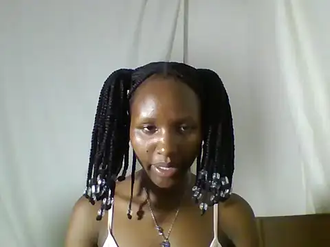Teen_sleek's Live XXX Chat