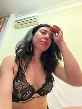 InnocentDevil_ Chat XXX live