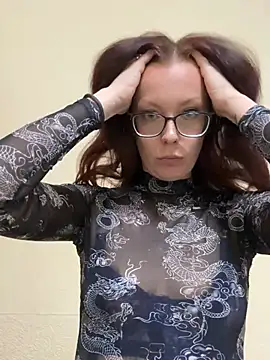 RussianGirls_'s Live XXX Chat