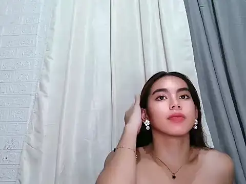 Živý XXX chat sxobsession