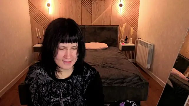 Ekimmj_age Live XXX-chat
