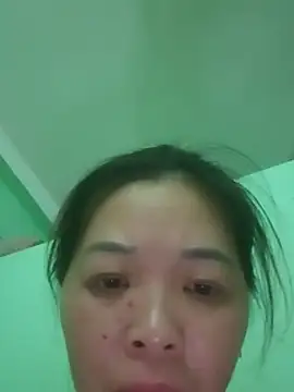 Chat XXX Live crazy_play09