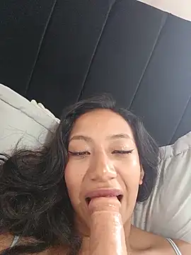 IssaBell1 Live XXX-chat