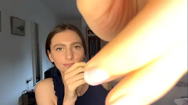 MonetEm's Live XXX Chat