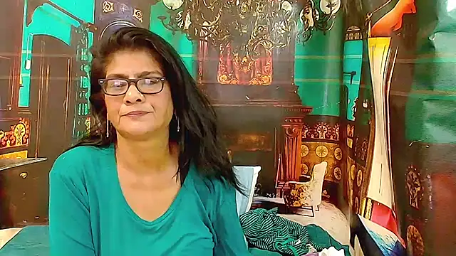 IndianAllure Chat XXX in diretta