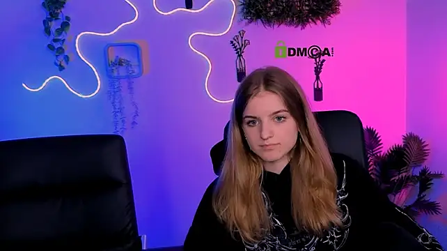 Živý XXX chat lisa_dark_