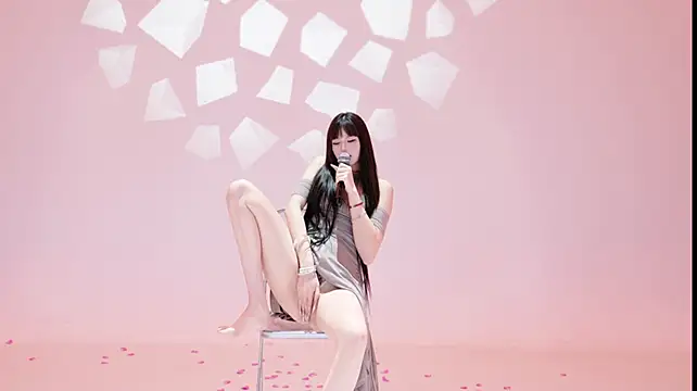 Chat XXX Live mvp-01